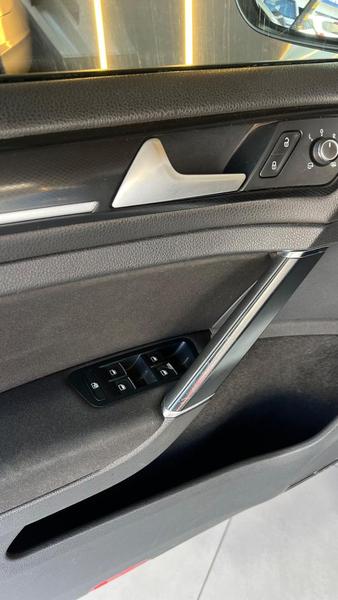 Volkswagen Golf Highline Aa - foto 5