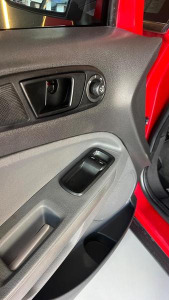 Ford EcoSport S 1.6 - foto 5