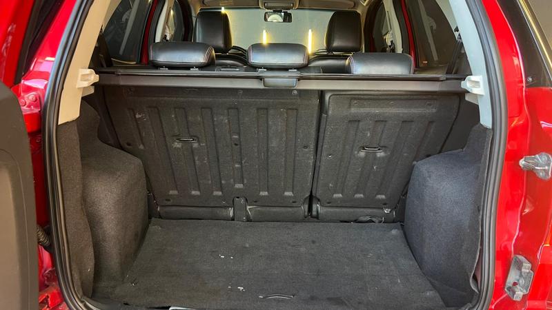 Ford EcoSport S 1.6 - foto 10