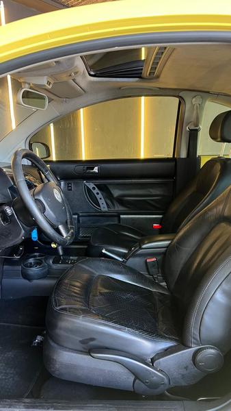 Volkswagen Beetle - foto 6
