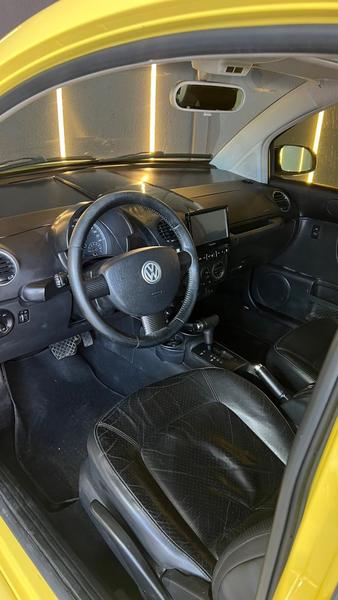 Volkswagen Beetle - foto 7