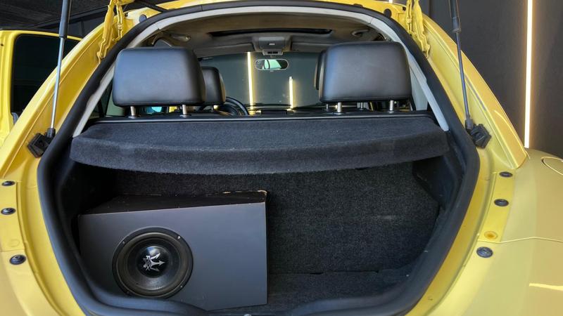 Volkswagen Beetle - foto 10