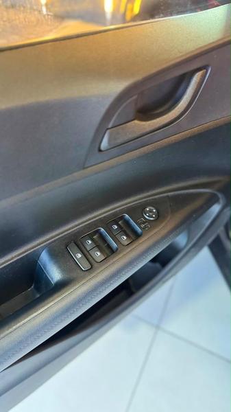 Hyundai HB20 Limited 1.0 Flex 12V Mec. - foto 7