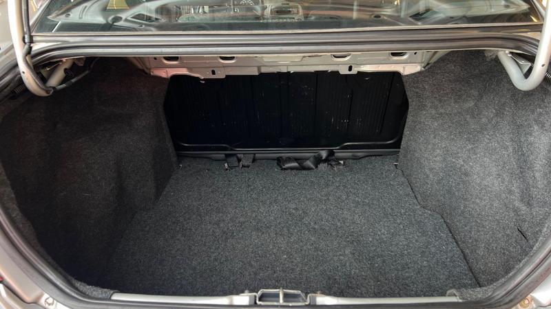Fiat Siena Fire Flex - foto 11