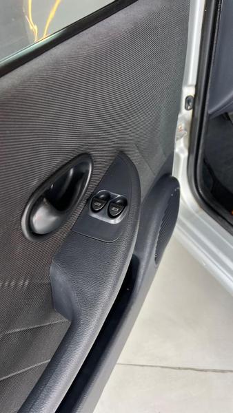 Fiat Siena Fire Flex - foto 5