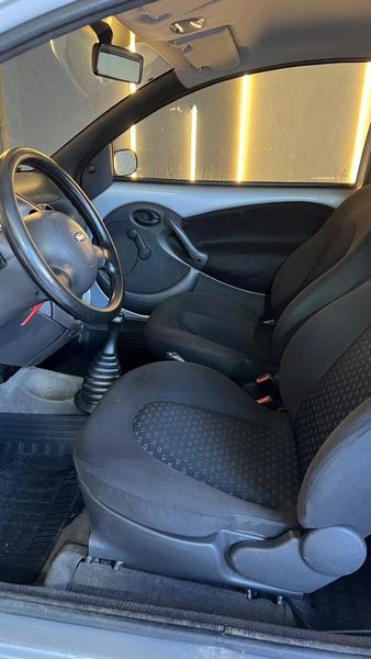 Ford Ka 1.0i 3P - foto 6