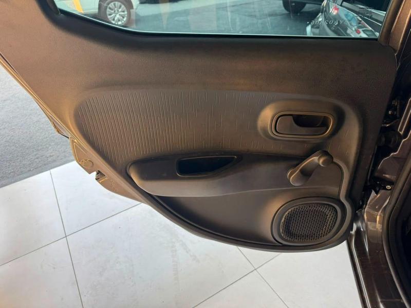 Fiat Mobi Trekking 10mt - foto 4