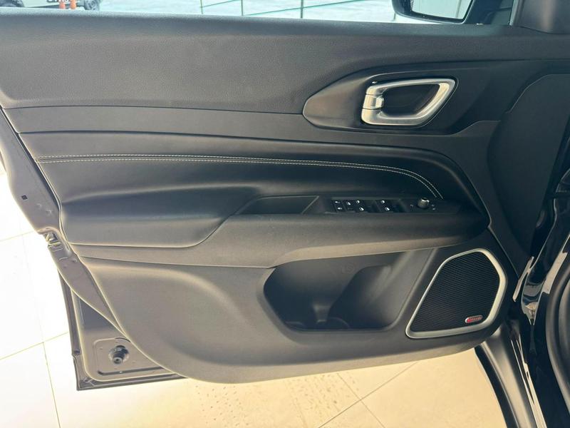 Jeep Compass Long T270 13 Tb 4X2 Flex Automático - foto 10