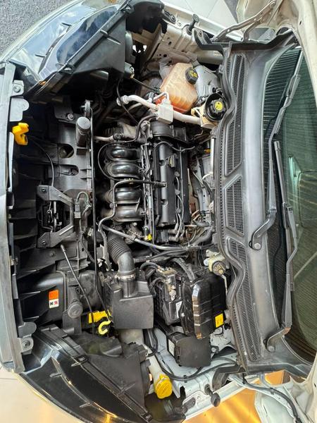 Ford EcoSport Se 1.6 - foto 13