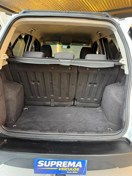 Ford EcoSport Se 1.6 - foto 12