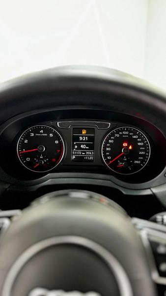 Audi Q3 2.0 TFSI Quat. 170 180cv S Tronic 5P - foto 13