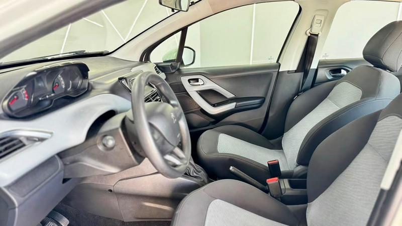 Peugeot 208 Active - foto 3