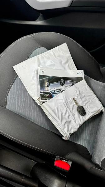 Peugeot 208 Active - foto 9