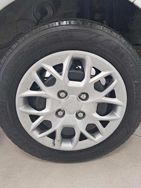 Ford Ka Se 1.5 Sd - foto 3