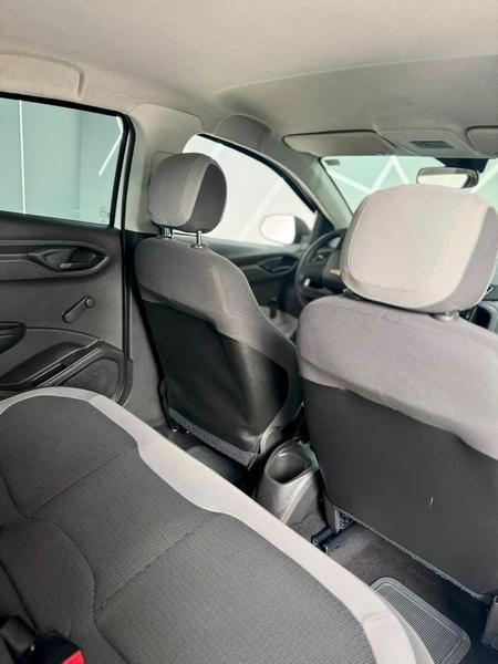 Chevrolet Onix 10mt Ls - foto 5