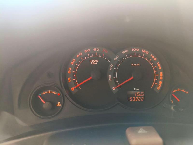 Chevrolet Prisma Joy - foto 7