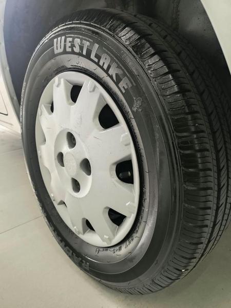 Chevrolet Prisma Joy - foto 10