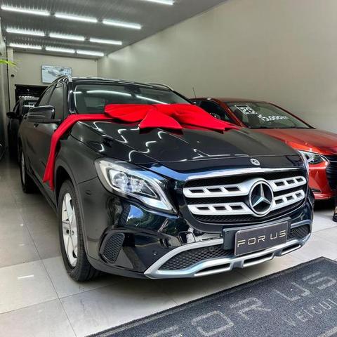 Imagem 1 mercedes-benz gla200ff 2019