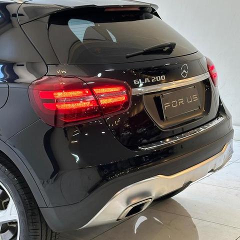 Imagem 7 mercedes-benz gla200ff 2019
