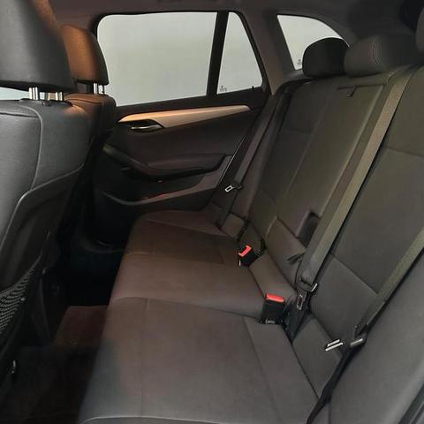 Imagem 12 bmw x1 sdrive1.8i vl31 2013