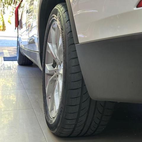 Imagem 7 bmw x1 sdrive1.8i vl31 2013