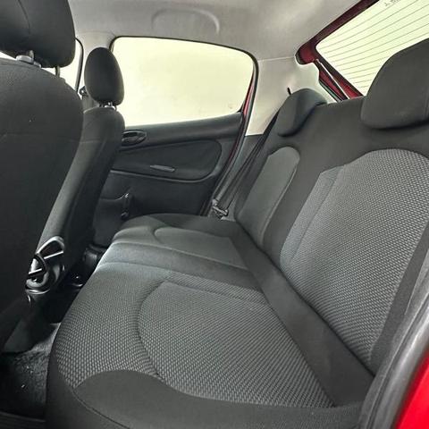 Imagem 10 peugeot 207 hb active 2014