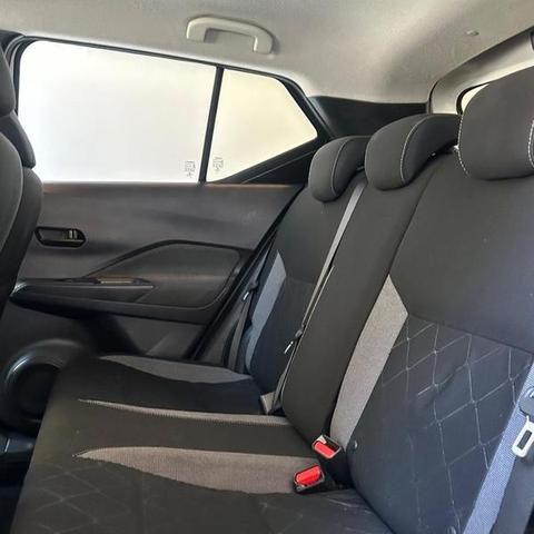 Imagem 9 nissan kicks s drct cvt 2020
