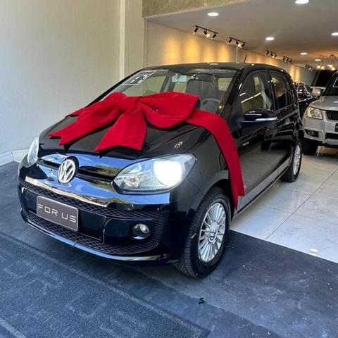 Imagem 3 volkswagen up move mb 2017