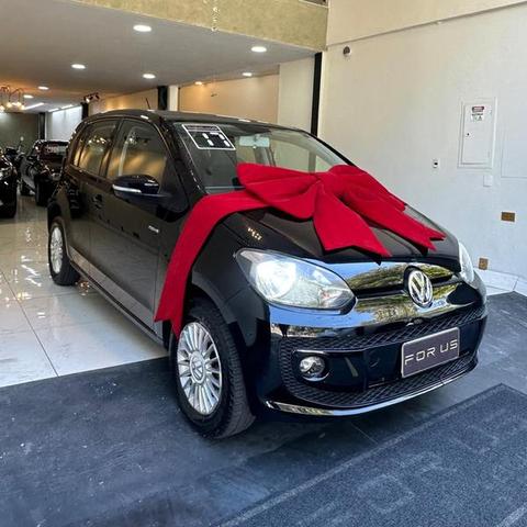 Imagem 1 volkswagen up move mb 2017