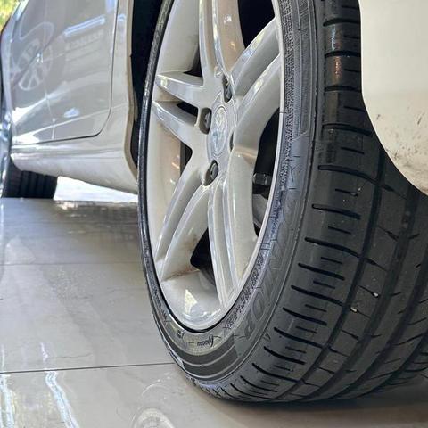 Imagem 9 peugeot 308 allure 2013