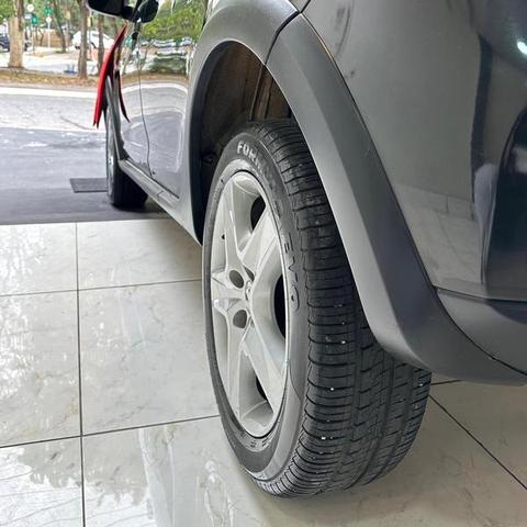 Imagem 7 renault sandero sze16mt 2020