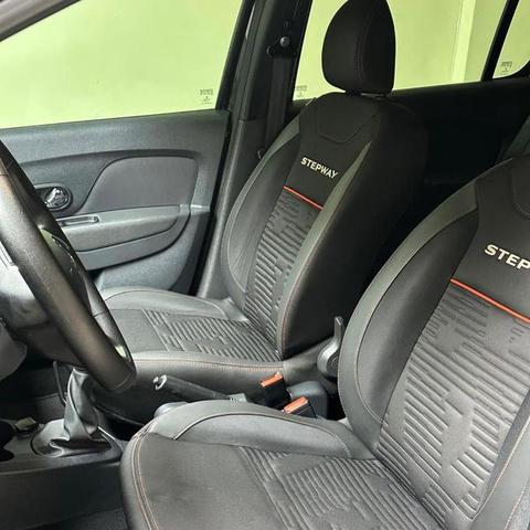 Imagem 12 renault sandero sze16mt 2020