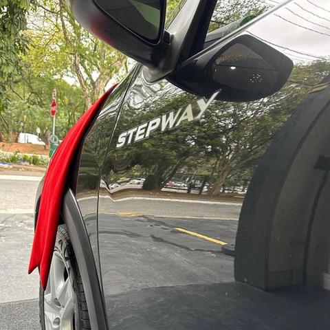 Imagem 8 renault sandero sze16mt 2020