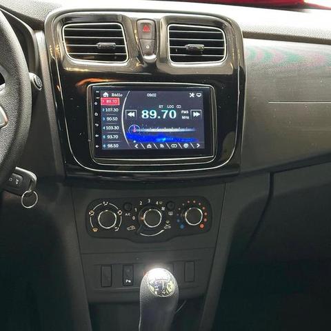 Imagem 10 renault sandero sze16mt 2020