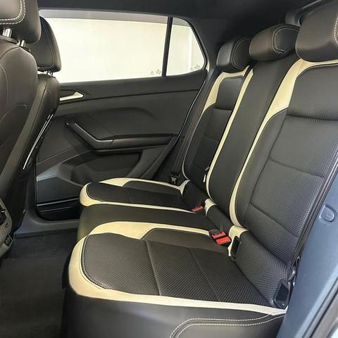 Imagem 9 volkswagen t cross cl tsi ad 2021