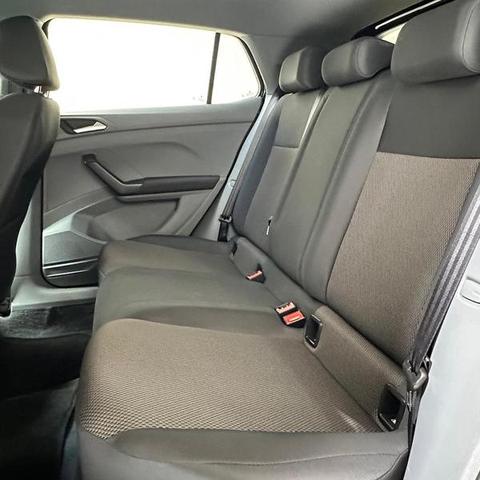 Imagem 11 volkswagen t cross sense tsi ad 2021