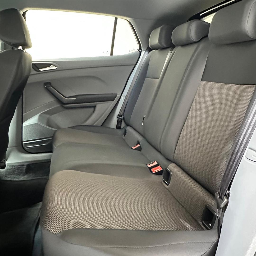 Imagem 10 de volkswagen t cross sense tsi ad 2021