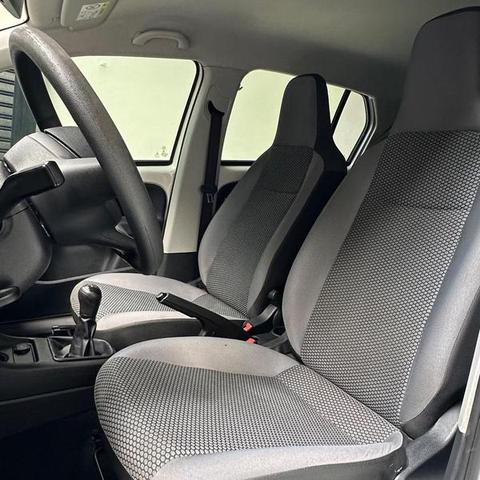 Imagem 12 volkswagen up move mb 2017