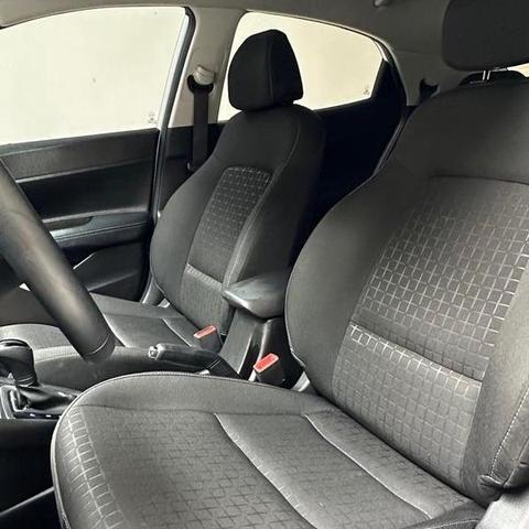 Imagem 17 hyundai hb20 1.0 tgdi at platinum 2023