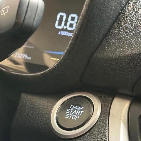 Imagem 13 hyundai hb20 1.0 tgdi at platinum 2023