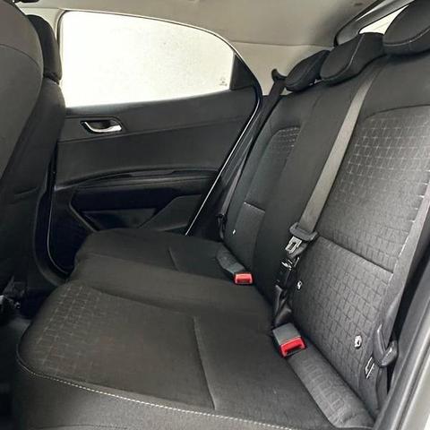 Imagem 18 hyundai hb20 1.0 tgdi at platinum 2023