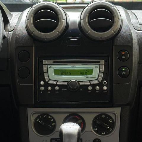 Imagem 16 ford ecosport xlt1.6flex 2009