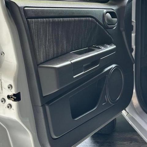 Imagem 17 ford ecosport xlt1.6flex 2009