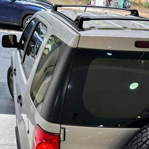 Imagem 11 ford ecosport xlt1.6flex 2009