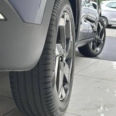 Imagem 11 hyundai creta20a ultimte 2022