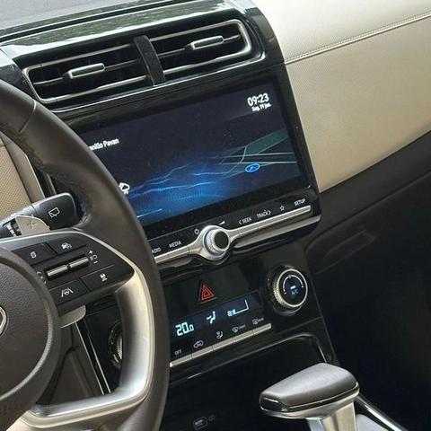 Imagem 19 hyundai creta20a ultimte 2022