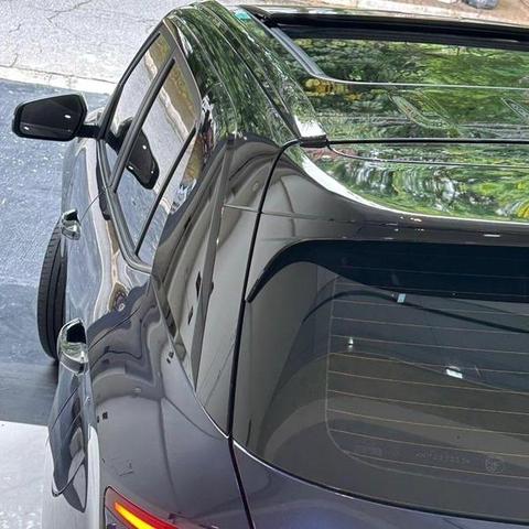 Imagem 13 hyundai creta20a ultimte 2022