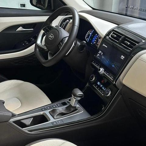 Imagem 16 hyundai creta20a ultimte 2022