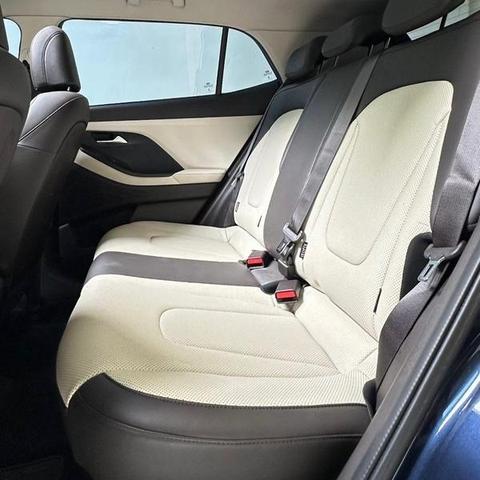 Imagem 26 hyundai creta20a ultimte 2022