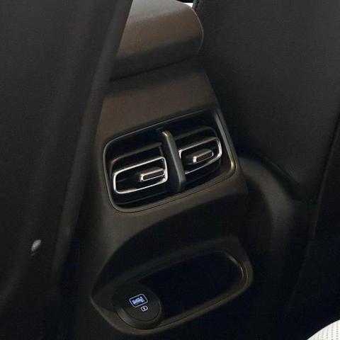 Imagem 23 hyundai creta20a ultimte 2022